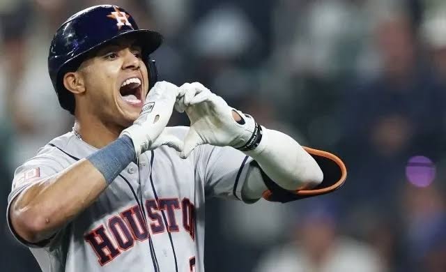 Padres se imponen a Colorado por 3-1; Metros de capa caída, siguen perdiendo, Jeremy jonrón en triunfo de Astros, Arraez explosivo, resúmen