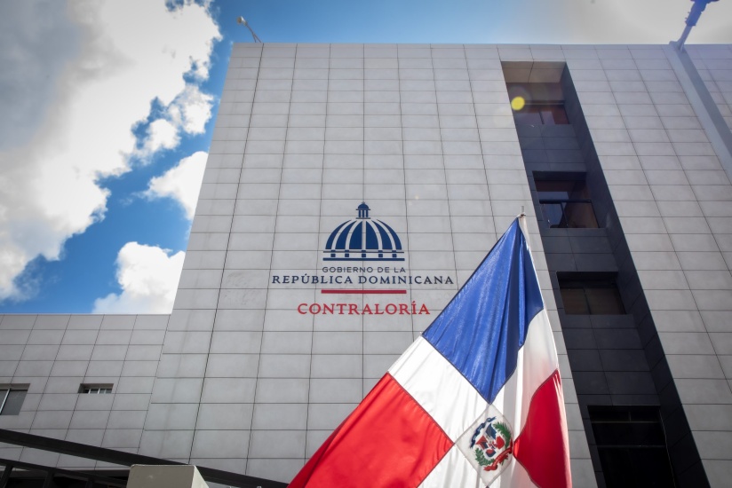 República Dominicana fija nuevos controles para las cesiones de contratos estatales desde este 6 de julio