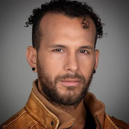Actor dominicano Stuart Ortiz muere ahogado en la "Cueva del Huevo",