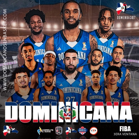 Ché- García da a conocer selección de patriotas que irá frente a selección de Estados Unidos esta noche
