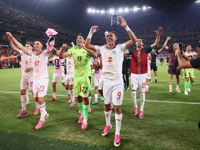 La Selección Mexicana vence con autoridad a Ecuador; Francia goleó 3-0 a Suecia, y eliminan Países Bajos, resúmen 