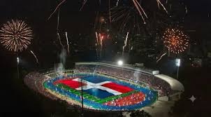 Candente jornada se vivirá este martes en en Santo Domingo 2026; Lo que va este quinto día, resúmen 