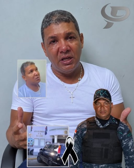 Encuentran muerto primer teniente Florangel Duarte Rodríguez, se había hecho viral en video 