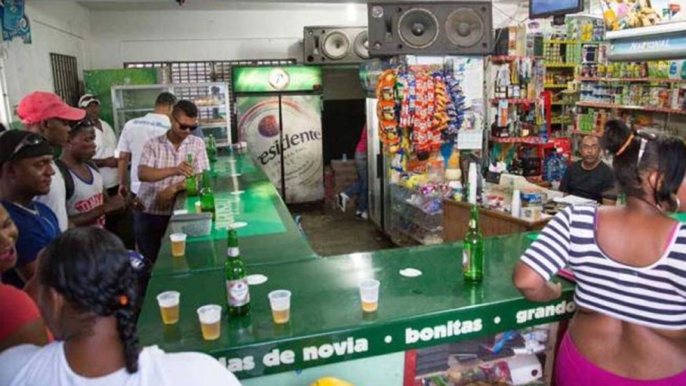 Decreto 308-06, que durante casi dos décadas reguló los horarios de venta de bebidas, ha sido declarado inconstitucional por el TC