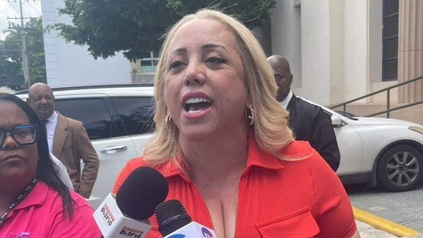 Imponen una garantía económica de 500 mil pesos en efectivo a la  La Tora