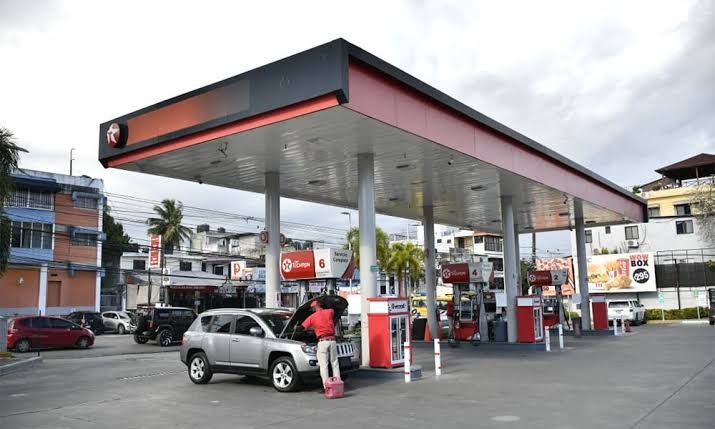 Vuelven a subir el precio de la gasolina y el gasoil regular para la semana del 22 al 28 de agosto