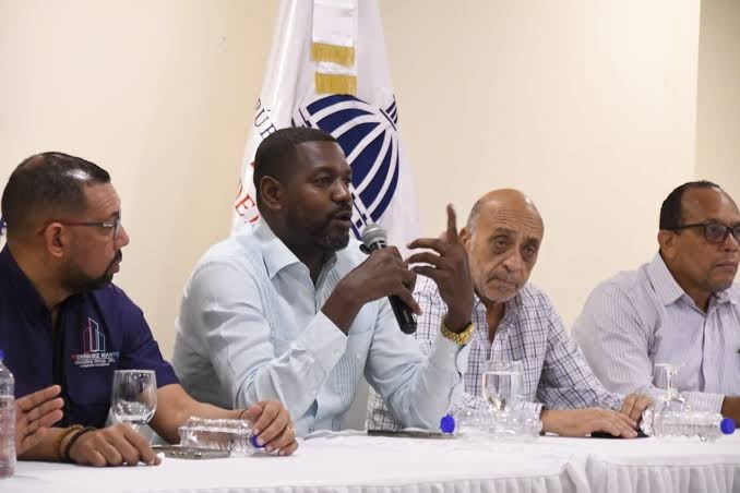 Abasado inicio del II Torneo de Baloncesto Superior Femenino (TBS Femenino 2026)