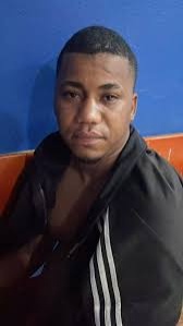 Por poca la mata; mujer sobrevive a brutal ataque de su ex-pareja con arma blanca en La Vega; ya fue apresado el agresor