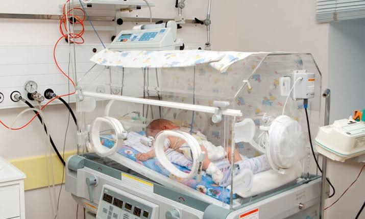 República Dominicana registra 84 muertes maternas y 1,131 muertes infantiles en lo que va de 2026