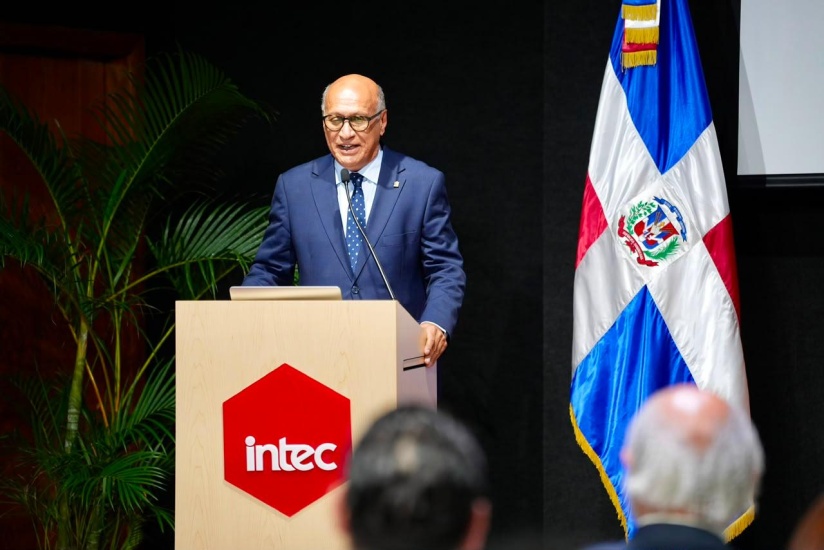 ANEIH abre la convocatoria de la 8va. Edición Premio Nacional a la Calidad del Sector Privado