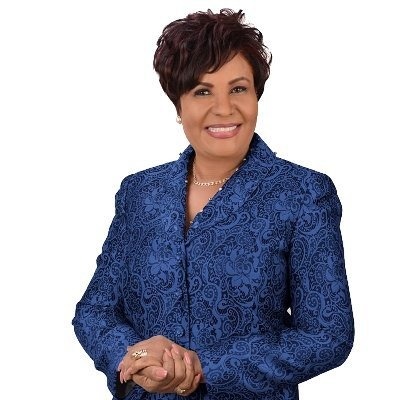 Siguen los cambios y designaciones, Abinader designa nueva directora del INAIPI y realiza cambios en consulados y Migración