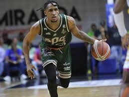 Dominicano Jassel Pérez firma el Girona español por 400,000 euros netos por dos temporadas