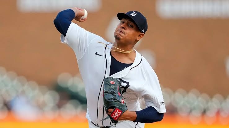 Marineros rompen racha, blanquean Yanquis; Tigres dispone de Guardianes, Boston, Nacionales y Piratas ganan, resúmen 