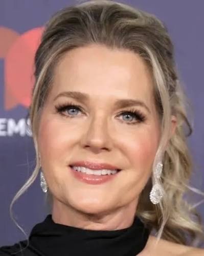 Sonya Smith reveló lo que le decepcionó de Hollywood: “Esto no es para mí”
