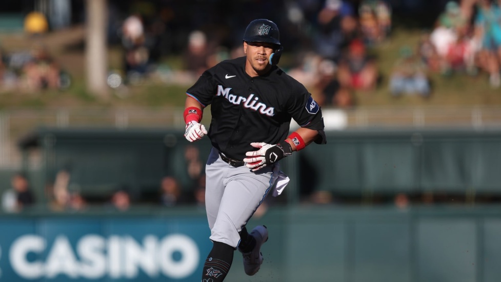  Cristopher Sánchez sale sin decisión, llega a 200 ponches;  Heriberto Hernández sigue hirviendo jonrón 22, Tigres y Medias Blancas ganan, resúmen 
