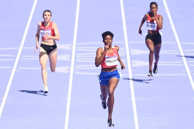 México, Colombia y la República Dominicana protagonistas de la jornada del martes 4; Marileidy Paulino se impone fácil en la semifinal de atletismo en los 400 metros