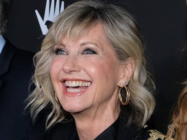 En una fecha como esta el mundo despedía a Olivia Newton-John a los 73 años.