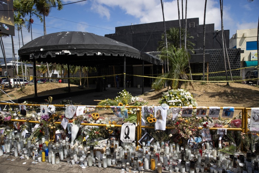 Hoy inicia el juicio de fondo contra los hermanos Espaillat, acusados de homicidio involuntario en el caso discoteca Jet Set
