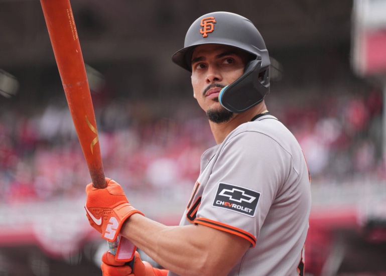 Yankees barren Orioles, Coles en sólida jornada; Willy Adames jonrón 200 de su carrera, caliente, Gary Sánchez par de doblete, Cleveland y Cerveceros ganan, resúmen 