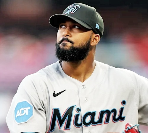 Jeremy super caliente, batea su  jonrón 13; Sandy Alcántara llega a 12 victorias, Devers dispara su jonrón 23, Astros, Padres y Rojos ganan, resúmen 