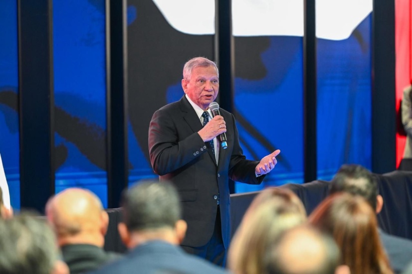 Banreservas felicita a atletas dominicanos por histórica actuación en Santo Domingo 2026