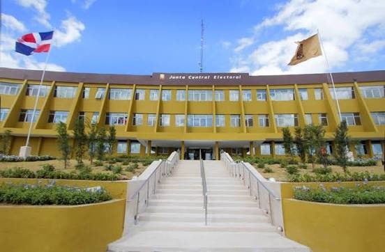Qué exige la Ley de Partidos para crear una organización política