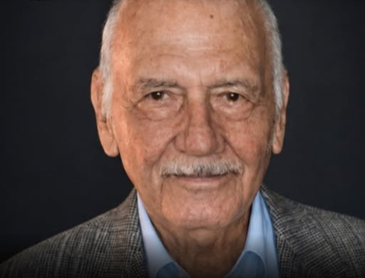 Fallece el pionero de la ecología en República Dominicana