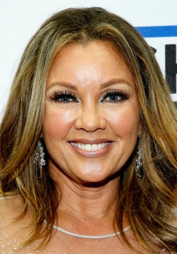 ¿Y qué fue?” de Don Miguelo sigue ganando adeptos en estrellas internacionales, ahora se une  Vanessa Williams