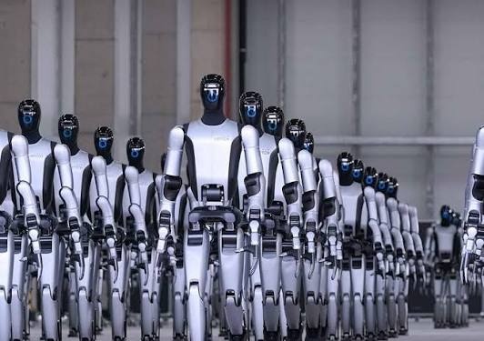 Nuevas advertencias sobre los riesgos de la IA para la humanidad reavivan un debate antiguo
