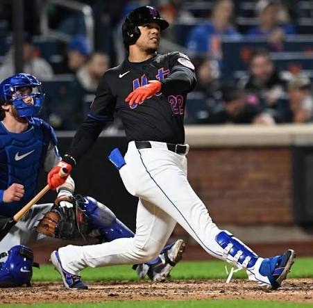 Juan Soto batea jonrón 26, José Ramírez guía Indios, pega H4 y el 297 de su carrera; Piratas caen ante Reales, resúmen 