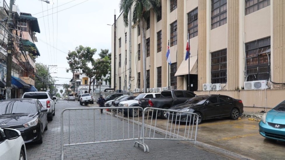 Expediente Operación Cobra 2.0 revela cómo red criminal despojó al Estado de más de RD$41 millones cobrando a nombre de un difunto