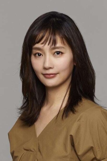 Murió Yuri Nakamura, estrella del cine japonés y de Netflix 