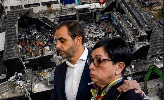 La Corte de Apelación confirma el embargo de más de USD 8.33 millones contra acusados por el caso Jet Set en República Dominicana