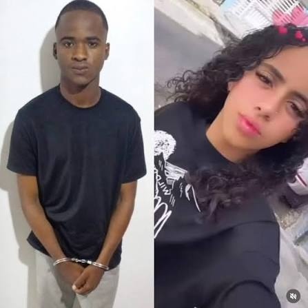 Apresan raso de la policía  por muerte de menor de 14 años en Santo Domingo Este
