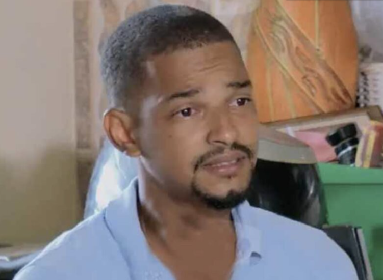 Gregory Adames testifica en juicio por colapso del techo del Jet Set, critica actitud de Antonio Espaillat tras la tragedia