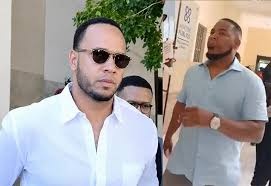 Jurista afirma Ministerio Público se encuentra obligado a investigar e informar sobre el caso Edwin Encarnación