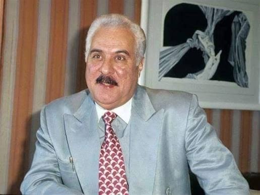 Yaqui Núñez del Risco, el gran maestro de la comunicación falleció un día como hoy hace 12 años