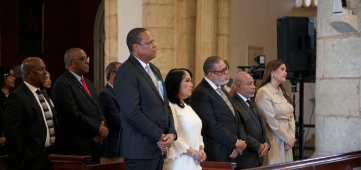 Pro Consumidor celebra 18 años, informa haber recuperado RD$3,551 millones