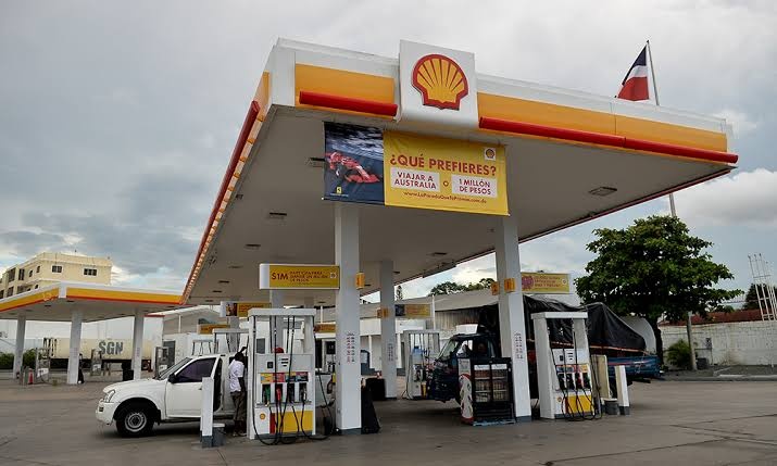 (ANADEGAS informa  estaciones de combustibles continuarán aceptando pagos con tarjetas de crédito y débito 