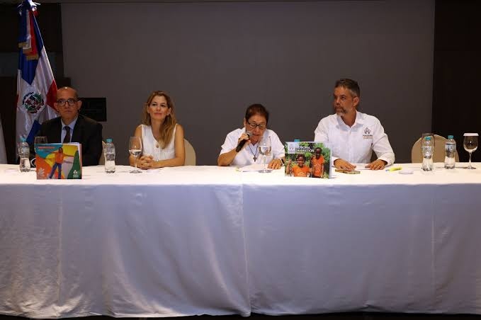 Fundación La Merced realizará su primera cena de gala en favor de la niñez