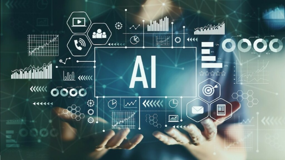 El 35.0 % de las empresas formales dominicanas con acceso a internet ya utiliza la Inteligencia Artificial (IA), dice la ONE
