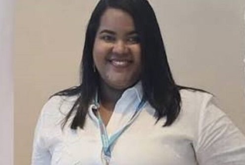 Gastroenteróloga implicada en Senasa 2.0, había sido allanada en su domicilio el viernes, pero no fue encontrada.