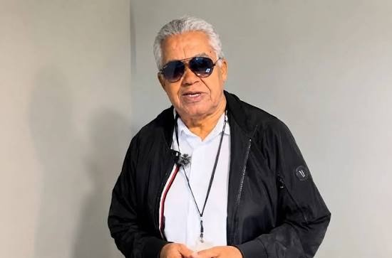 Fallece Francis Méndez, reconocido locutor dominicano en NY