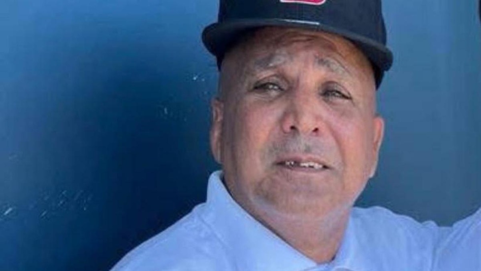 Murió el comerciante Wilton Miguel Arias Arias tras permanecer 14 días ingresado en el Hospital, luego resultar herido en un asalto en Santiaggo