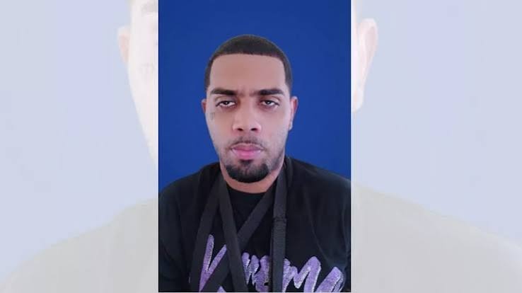 Isaac Gabriel Jiménez Gutiérrez, es el interno en La Isleta, Moca, que murió presuntamente por una deuda.