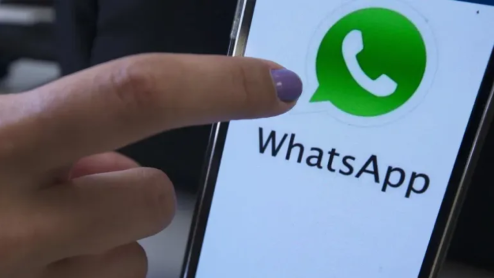  Todos los celulares que se quedan sin WhatsApp a partir del 30 de septiembre de 2026