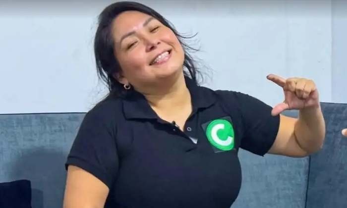Matan a periodista y candidata a elecciones regionales en Perú