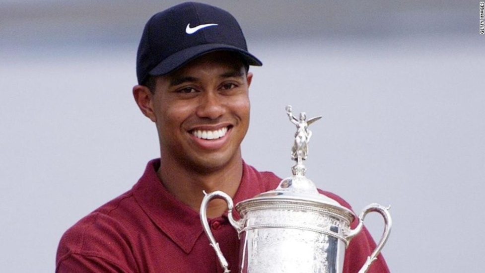 Golfista Tiger Woods llega a un acuerdo con la Fiscalía que le permitirá evitar la cárcel 