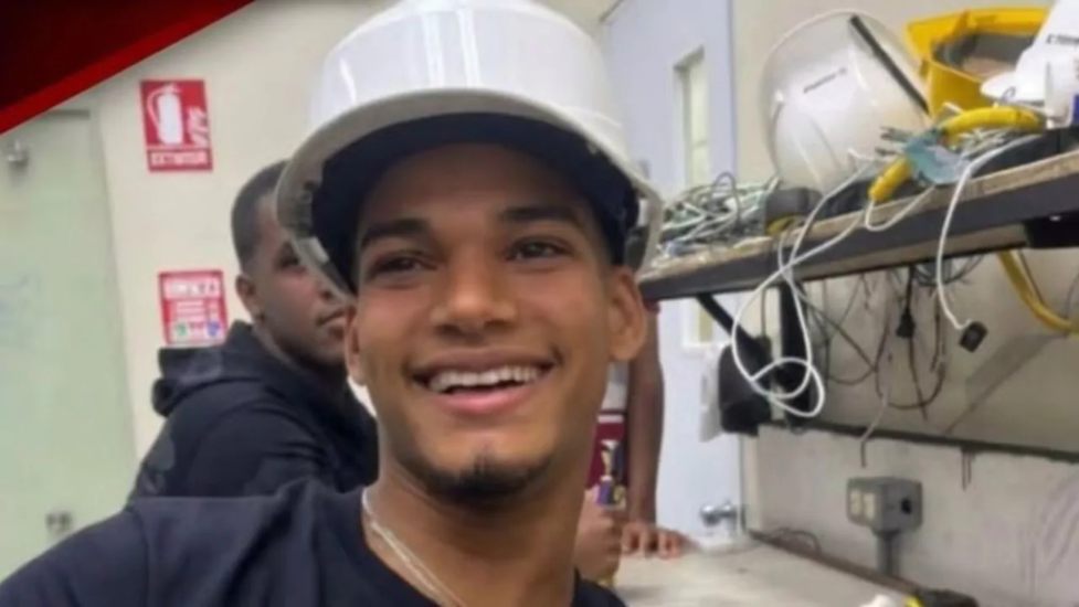 MP solicita prisión preventiva para acusado matar a Emmanuel Contreras, en Los Praditos