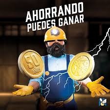 Asociación Popular de Ahorros y Préstamos (APAP) anuncia el inicio de su campaña de ahorro Cero de Oro